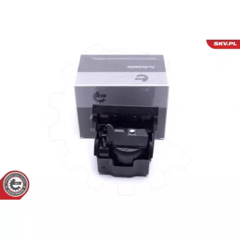 ESEN SKV 93SKV032 - Porte gobelet