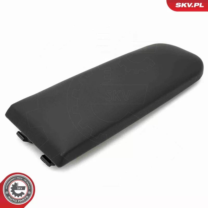 Accoudoir ESEN SKV 93SKV301 - Visuel 1