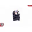 ESEN SKV 93SKV800 - Valve, système d'air comprimé