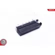 ESEN SKV 93SKV802 - Valve, système d'air comprimé