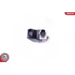 ESEN SKV 93SKV802 - Valve, système d'air comprimé