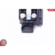 ESEN SKV 93SKV803 - Valve, système d'air comprimé