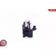 ESEN SKV 93SKV809 - Valve, système d'air comprimé