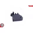 ESEN SKV 93SKV809 - Valve, système d'air comprimé