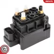 ESEN SKV 93SKV819 - Valve, système d'air comprimé