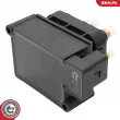 ESEN SKV 93SKV819 - Valve, système d'air comprimé
