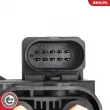 ESEN SKV 93SKV819 - Valve, système d'air comprimé