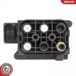 ESEN SKV 93SKV819 - Valve, système d'air comprimé
