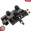 ESEN SKV 93SKV822 - Valve, système d'air comprimé