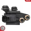 ESEN SKV 93SKV823 - Valve, système d'air comprimé