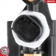 ESEN SKV 93SKV823 - Valve, système d'air comprimé