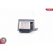 ESEN SKV 94SKV042 - Résistance, pulseur d'air habitacle
