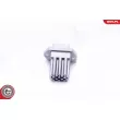 ESEN SKV 94SKV073 - Résistance, pulseur d'air habitacle
