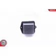 ESEN SKV 94SKV085 - Résistance, pulseur d'air habitacle