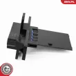 ESEN SKV 94SKV129 - Résistance, pulseur d'air habitacle