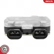 ESEN SKV 94SKV806 - Commande, ventilateur électrique (refroidissement du moteur)