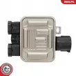 ESEN SKV 94SKV808 - Commande, ventilateur électrique (refroidissement du moteur)