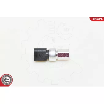 Pressostat, climatisation ESEN SKV 95SKV100