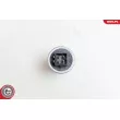 ESEN SKV 95SKV101 - Pressostat, climatisation