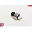 ESEN SKV 95SKV102 - Pressostat, climatisation