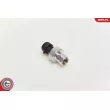 ESEN SKV 95SKV104 - Pressostat, climatisation