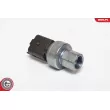 ESEN SKV 95SKV108 - Pressostat, climatisation