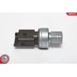 ESEN SKV 95SKV108 - Pressostat, climatisation