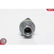 ESEN SKV 95SKV108 - Pressostat, climatisation