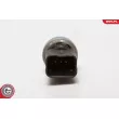 ESEN SKV 95SKV108 - Pressostat, climatisation