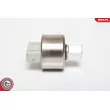 ESEN SKV 95SKV109 - Pressostat, climatisation