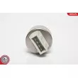 ESEN SKV 95SKV109 - Pressostat, climatisation