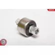 ESEN SKV 95SKV109 - Pressostat, climatisation