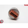 ESEN SKV 95SKV110 - Pressostat, climatisation