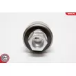 ESEN SKV 95SKV110 - Pressostat, climatisation