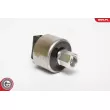 Pressostat, climatisation ESEN SKV [95SKV111]