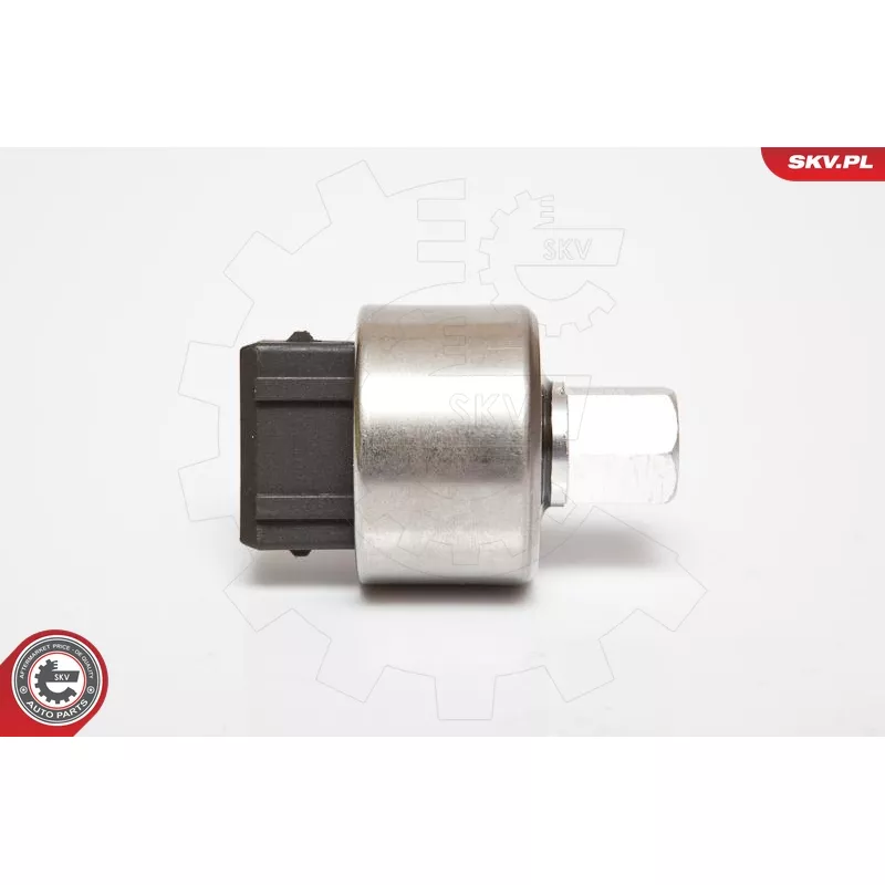 Pressostat, climatisation ESEN SKV 95SKV111 - Visuel 1