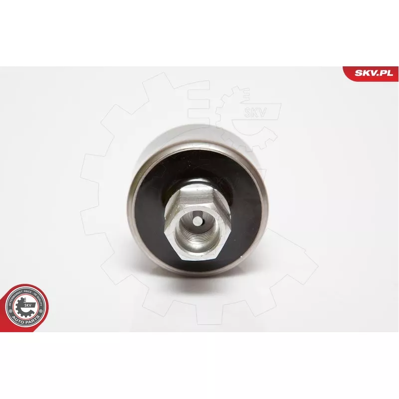 Pressostat, climatisation ESEN SKV 95SKV111 - Visuel 2