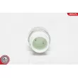 ESEN SKV 95SKV112 - Pressostat, climatisation