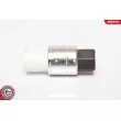 ESEN SKV 95SKV112 - Pressostat, climatisation