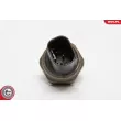 ESEN SKV 95SKV113 - Pressostat, climatisation