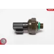 ESEN SKV 95SKV114 - Pressostat, climatisation