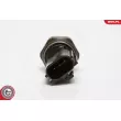 ESEN SKV 95SKV114 - Pressostat, climatisation