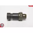ESEN SKV 95SKV115 - Pressostat, climatisation
