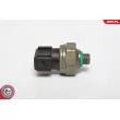Pressostat, climatisation ESEN SKV [95SKV116]