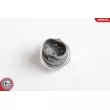 ESEN SKV 95SKV119 - Pressostat, climatisation