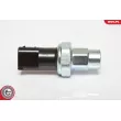 ESEN SKV 95SKV120 - Pressostat, climatisation