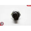 ESEN SKV 95SKV120 - Pressostat, climatisation
