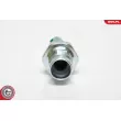 ESEN SKV 95SKV121 - Pressostat, climatisation