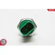 ESEN SKV 95SKV121 - Pressostat, climatisation