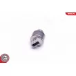 ESEN SKV 95SKV124 - Pressostat, climatisation